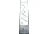 <strong>Щітка склоочисника BOSCH 3397014535 (фото 9)</strong>