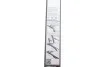 <strong>Щітка склоочисника BOSCH 3 397 014 536 (фото 2)</strong>