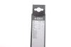 <strong>Щітка склоочисника BOSCH 3 397 014 536 (фото 3)</strong>