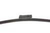 <strong>Щітка склоочисника BOSCH 3 397 014 536 (фото 4)</strong>