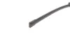 <strong>Щітка склоочисника BOSCH 3 397 014 536 (фото 7)</strong>