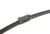 <strong>Щітка склоочисника BOSCH 3 397 014 536 (фото 8)</strong>