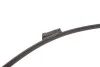 <strong>Щітка склоочисника BOSCH 3 397 014 536 (фото 9)</strong>