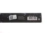 <strong>К-т стеклоочистителя (600/500 мм) AEROTWIN BOSCH 3 397 014 537 (фото 11)</strong>