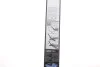 <strong>К-т стеклоочистителя (600/500 мм) AEROTWIN BOSCH 3 397 014 537 (фото 2)</strong>