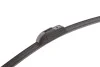 <strong>К-т стеклоочистителя (600/500 мм) AEROTWIN BOSCH 3 397 014 537 (фото 4)</strong>