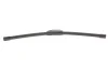 <strong>К-т стеклоочистителя (600/500 мм) AEROTWIN BOSCH 3 397 014 537 (фото 5)</strong>