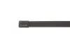 <strong>К-т стеклоочистителя (600/500 мм) AEROTWIN BOSCH 3 397 014 537 (фото 6)</strong>