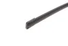 <strong>К-т стеклоочистителя (600/500 мм) AEROTWIN BOSCH 3 397 014 537 (фото 7)</strong>