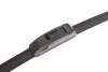 <strong>К-т стеклоочистителя (600/500 мм) AEROTWIN BOSCH 3 397 014 537 (фото 8)</strong>