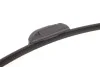 <strong>К-т стеклоочистителя (600/500 мм) AEROTWIN BOSCH 3 397 014 537 (фото 9)</strong>