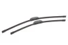 <strong>К-т стеклоочистителя (600/500 мм) AEROTWIN BOSCH 3 397 014 537 (фото 10)</strong>