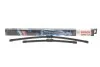 <strong>Щетка стеклоочистителя BOSCH 3 397 014 543 (фото 1)</strong>
