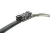 <strong>Щетка стеклоочистителя BOSCH 3 397 014 543 (фото 2)</strong>