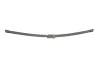 <strong>Щетка стеклоочистителя BOSCH 3 397 014 543 (фото 3)</strong>