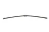 <strong>Щетка стеклоочистителя BOSCH 3 397 014 543 (фото 4)</strong>