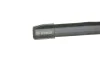 <strong>Щетка стеклоочистителя BOSCH 3 397 014 543 (фото 5)</strong>