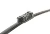 <strong>Щетка стеклоочистителя BOSCH 3 397 014 543 (фото 6)</strong>