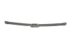 <strong>Щетка стеклоочистителя BOSCH 3 397 014 543 (фото 7)</strong>