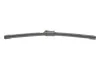 <strong>Щетка стеклоочистителя BOSCH 3 397 014 543 (фото 8)</strong>