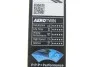 <strong>Щетка стеклоочистителя BOSCH 3 397 014 543 (фото 9)</strong>