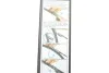 <strong>Щетка стеклоочистителя BOSCH 3 397 014 543 (фото 10)</strong>