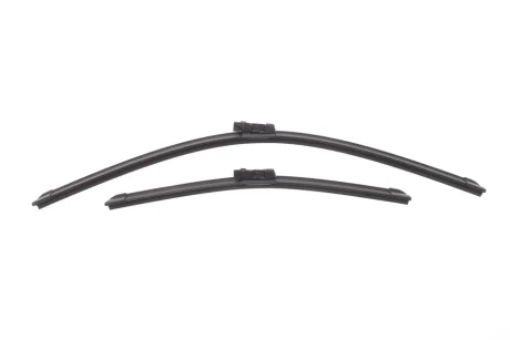 К-Т СКЛООЧ. AEROTWIN для BOSCH 3397014544 фото товару