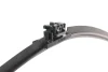 <strong>К-т склооч. Aerotwin BOSCH 3397014615 (фото 2)</strong>