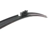 <strong>К-т склооч. Aerotwin BOSCH 3397014615 (фото 3)</strong>