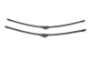 <strong>К-т склооч. Aerotwin BOSCH 3397014615 (фото 4)</strong>