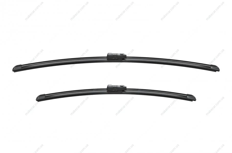 <strong>Щітка склоочисника Aerotwin BOSCH 3397014621 (фото 1)</strong>