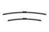 <strong>Щітка склоочисника Aerotwin BOSCH 3397014621 (фото 1)</strong>