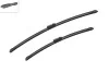 <strong>Щітка склоочисника Aerotwin BOSCH 3397014621 (фото 2)</strong>