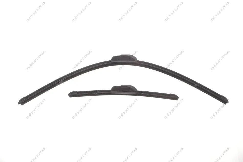 <strong>Щітка склоочисника BOSCH 3 397 014 637 (фото 1)</strong>