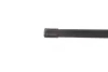 <strong>Щітка склоочисника BOSCH 3 397 014 637 (фото 3)</strong>
