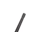 <strong>Щітка склоочисника BOSCH 3 397 014 637 (фото 4)</strong>
