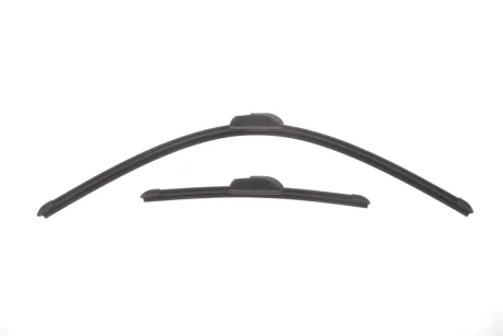 Щетка стеклоочистителя для Daihatsu, Audi, Hyundai, Land Rover, Mitsubishi BOSCH 3 397 014 637 фото товара