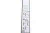 <strong>Щітка склоочисника BOSCH 3 397 014 725 (фото 2)</strong>