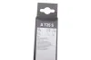 <strong>Щітка склоочисника BOSCH 3 397 014 725 (фото 3)</strong>