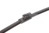 <strong>Щітка склоочисника BOSCH 3 397 014 725 (фото 4)</strong>