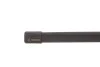 <strong>Щітка склоочисника BOSCH 3 397 014 725 (фото 6)</strong>