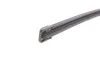 <strong>Щітка склоочисника BOSCH 3 397 014 725 (фото 7)</strong>