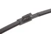 <strong>Щітка склоочисника BOSCH 3 397 014 725 (фото 8)</strong>