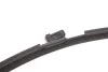 <strong>Щітка склоочисника BOSCH 3 397 014 725 (фото 9)</strong>