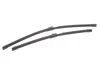<strong>Щітка склоочисника BOSCH 3 397 014 725 (фото 10)</strong>