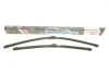 <strong>Щітка склоочисника BOSCH 3 397 014 727 (фото 1)</strong>
