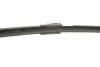 <strong>Щітка склоочисника BOSCH 3 397 014 727 (фото 2)</strong>
