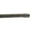 <strong>Щітка склоочисника BOSCH 3 397 014 727 (фото 3)</strong>