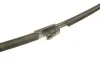 <strong>Щітка склоочисника BOSCH 3 397 014 727 (фото 4)</strong>
