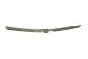 <strong>Щітка склоочисника BOSCH 3 397 014 727 (фото 5)</strong>